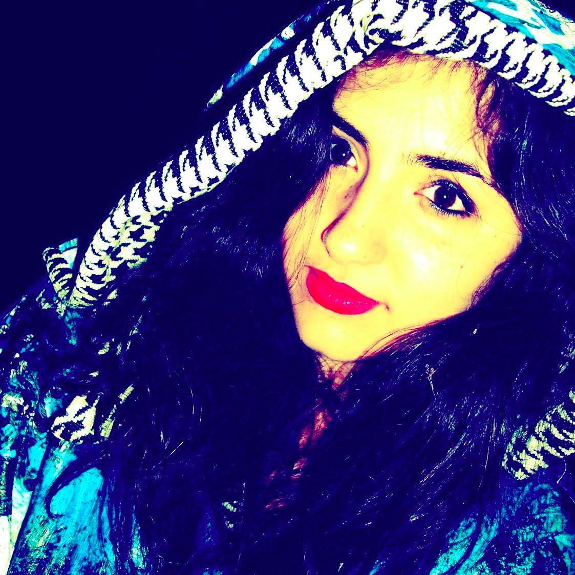 Vocalist/Rapper/Musician/Artist/Promoter/Organizer (English/Farsi)