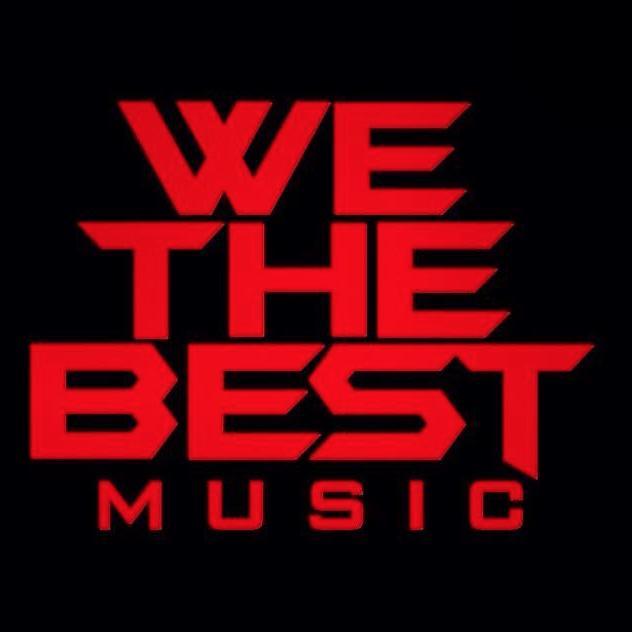 WeTheBestPromo_'s profile picture. Opportunity for all indie artists to get promotion from We The Best Music Group || For more info text 305-998-6265