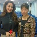 Hakim Sadiq - @HakimSadiq2 - Twitter