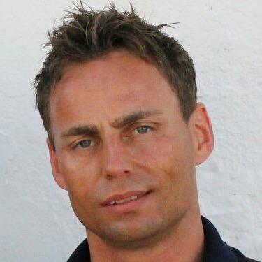 DahlmanLarsF's profile picture. 