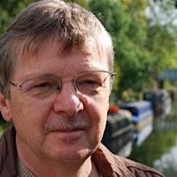 Sandy Taylor (@greenbirmingham) 's Twitter Profile Photo