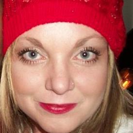 JannsJazzyJewel's profile picture. Hi! I own Janns JazzyJewels; unique affordable bling & fashionable nifty things, I DJ Reggae part time & I sell the new liquid magic: Instantly Ageless!