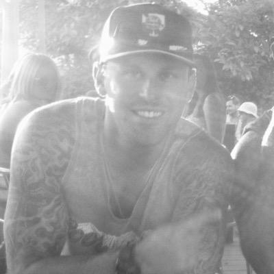 R_Shep11's profile picture. 