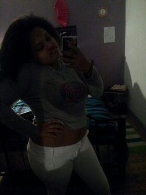 Trap queen                 My main (queen )      love them   cuffued    lady tay