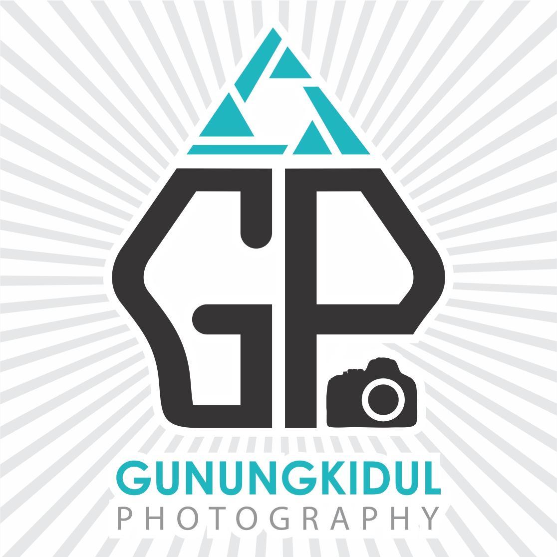 gk_fotografi's profile picture. Membingkai Gunungkidul Dalam Lensa | Official account of Gunungkidul Photography.