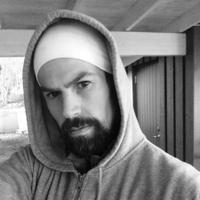 Johan Hagberg (@johanhagberg) 's Twitter Profile