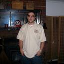 matthew shores - @hater_pr00f - Twitter