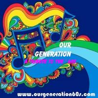 Our Generation 60s (@ourgeneration60) 's Twitter Profile