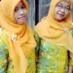 isye lia lidya  (@isyelidya) Twitter profile photo
