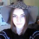 James aiMe - @LisaSiiM - Twitter