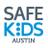 SafeKidsAustin