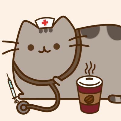 Paediatric dermatologist