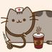 Veronika Dvorakova (@pupistuff) Twitter profile photo Veronika Dvorakova (@pupistuff) Twitter profile photo