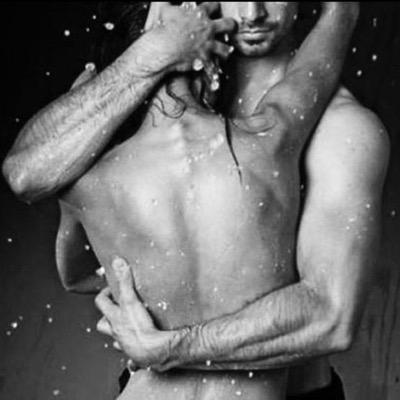 Avid book reader of all things erotic/lover of hockey, NFL football & golf/try to do regular workouts/have found my true love in Beautiful British Columbia, Can