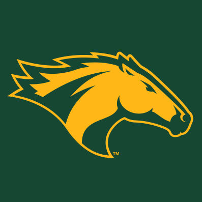 The Official Twitter Account of Cal Poly Pomona Athletics Compliance #AskBeforeYouAct