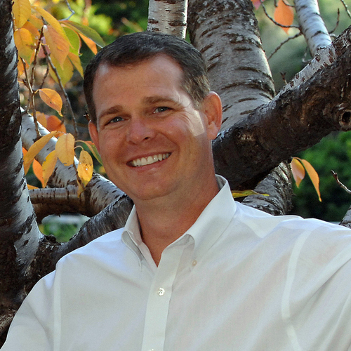 Co-founder of the Infability Group.