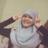dewiwlubis's profile image