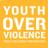 Youth Over Violence
