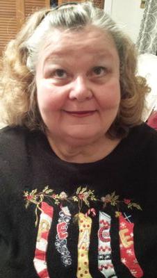 I am a mother to 5. I have 22 grandchildren. I was a nurse for 30 years. In 2009 I had surgery that ended up leaving me totally disabled. I lost everything...