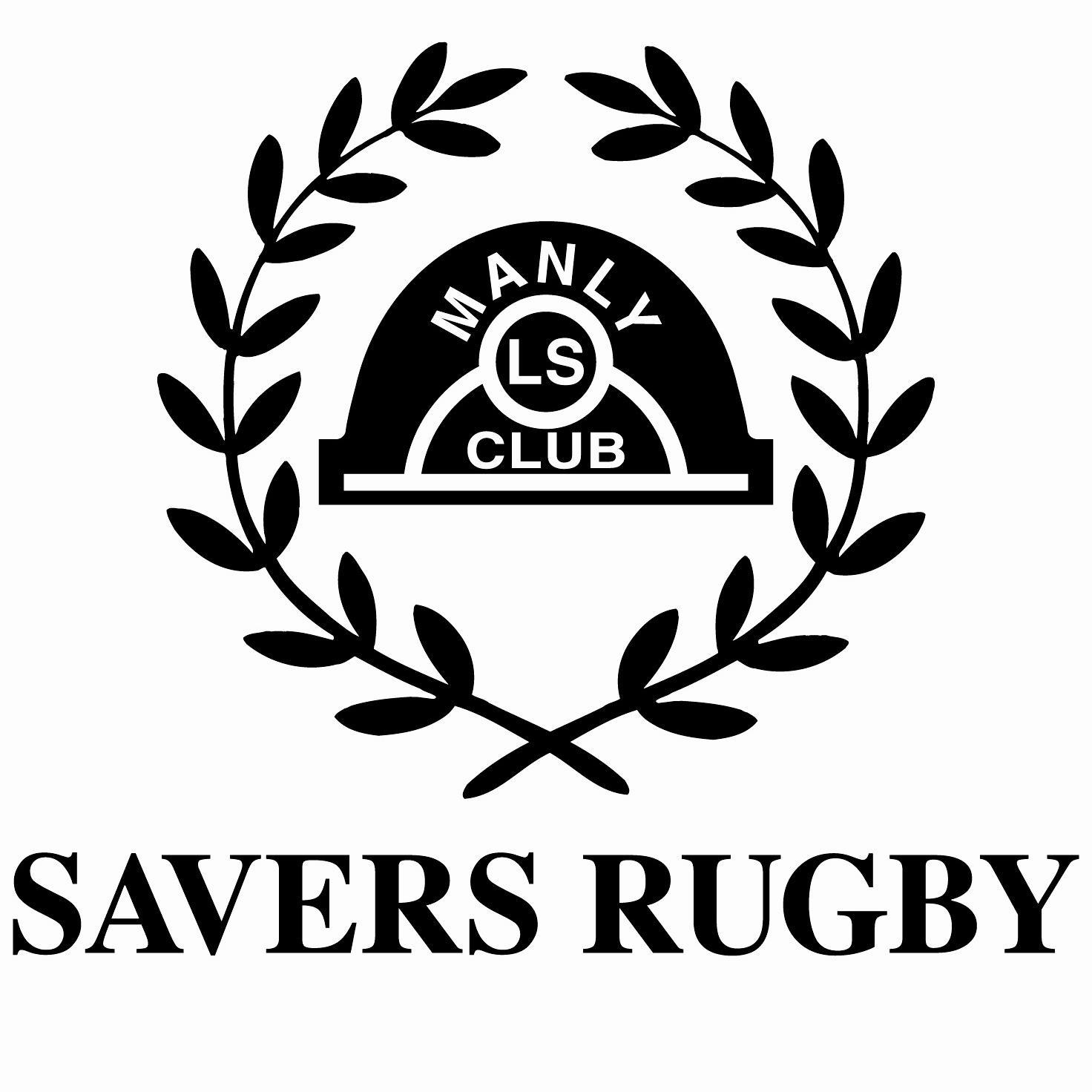 Est 1909 - https://t.co/eH2jcJRCSz