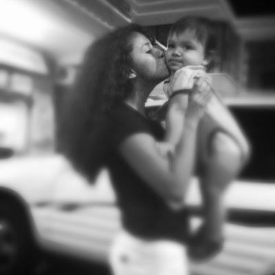 instagram:kriss_02_04