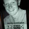 JasonMorrisonAU's profile picture. 7NEWS viewer & radio listener. Used to be on 2GB, 2CH, 2SM, 2UE, 2WS, 2MMM, and Daily Tele & ATN-7 News.