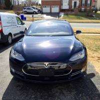 Squeeky Clean DMV (@scautodetailing) 's Twitter Profile