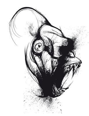 #IronGiant