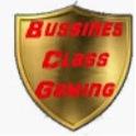 BClassGaming's profile picture. Hallo mensen hier weer met BussinesClassGaming volg ons abboneer ons vergeet niet te liken