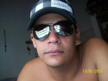 anderson