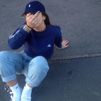 ⠀⠀⠀⠀⠀⠀⠀⠀⠀⠀⠀⠀⠀⠀⠀⠀⠀⠀⠀⠀⠀⠀⠀⠀⠀⠀⠀⠀⠀⠀⠀⠀⠀⠀⠀⠀DM me about your problems ⠀⠀⠀⠀⠀⠀⠀⠀⠀⠀⠀◬⠀⠀⠀⠀⠀⠀⠀⠀⠀⠀⠀⠀⠀⠀⠀⠀⠀