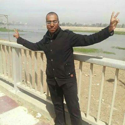 zamalkawy w2ft5er