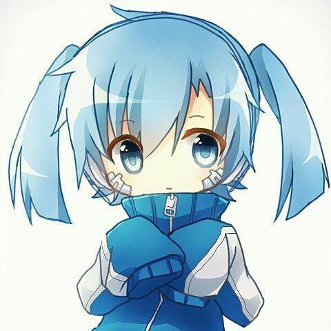 chibisparatodos's profile picture. hola,:3 voy a llenar tu inicio de chibis! jeje (ok, no)