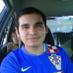 maximino blanco (@maximinoblanco) Twitter profile photo