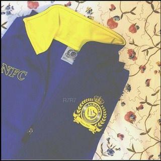 ‏‏‏عااااشقه النصر ♡♥