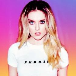 powerful super goddess