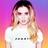 perrieeelle93's profile image