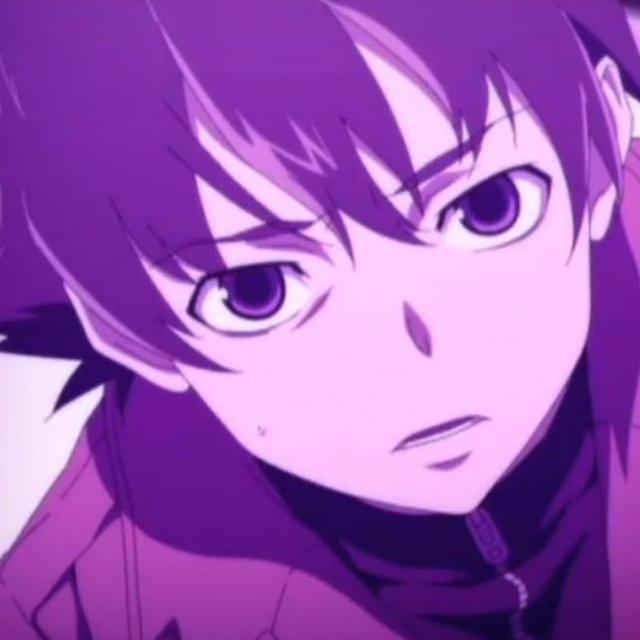 FTocode's profile picture. Amo o canal tocodepvp plugins perfeitos 3 FC DO DARK