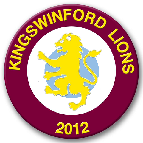 Kingswinford Lions