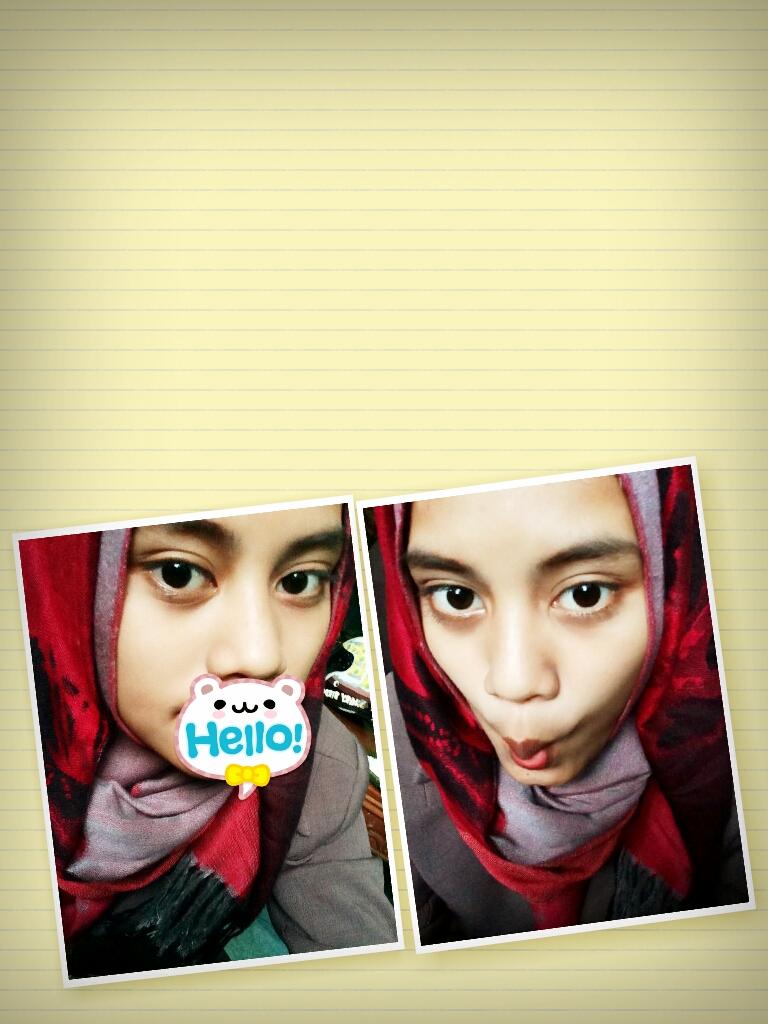 Allah♥