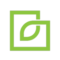 ecolobox (@ecolobox) 's Twitter Profile