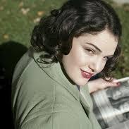 faith_rook's profile picture. Not related to the movie Teenage Love SL with @Percy Dunchamps. Is a nurse and has a daughter @Henriettabish12 That I'll never let anything happen to