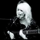 Jill Leighton - @jillleighton - Twitter