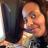 Kabale3's profile image