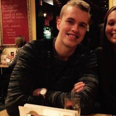 keuppes's profile picture. 