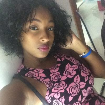 pikaboo_iCu's profile image