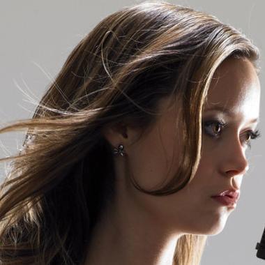 LC9Holster's profile picture. I am an LC9 Concealed Carry Holster connoisseur. I can't stop buying them.