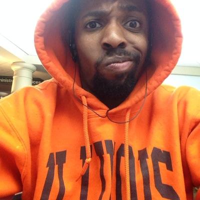 Dax2017's profile picture. I want what everyone wants, and that's to be happy. Its not about what's at the end of the journey, but the experiences along the way that make it worthwhile