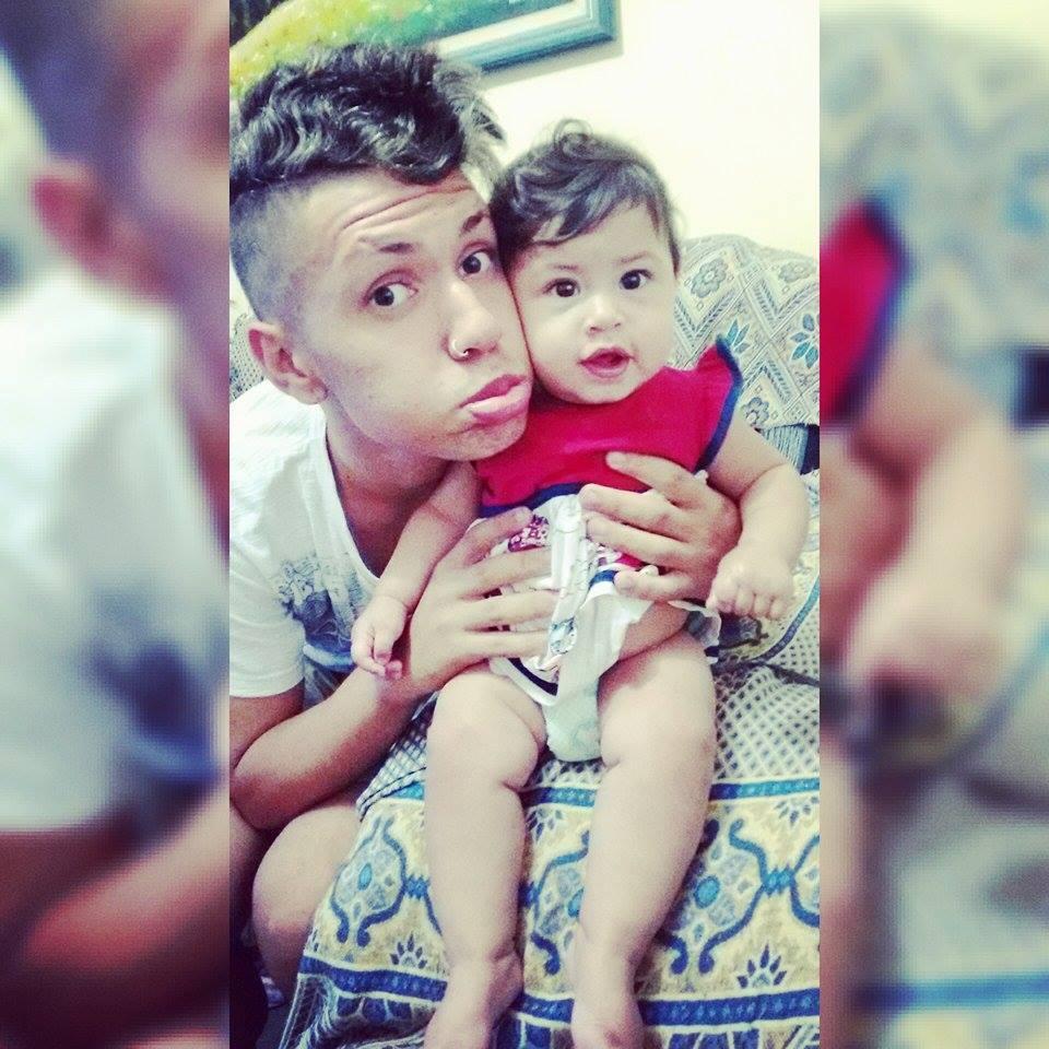 Futebol ❤ Jogador ❤ G.H 10 ❤
