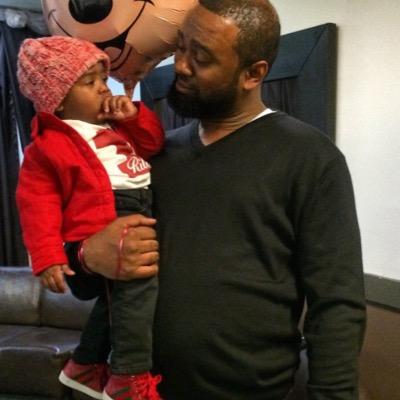 QuilYounger's profile picture. 